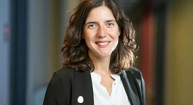 Almanya’nın prestijli üniversitesine Bursalı rektör!