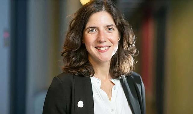 Almanya’nın prestijli üniversitesine Bursalı rektör!