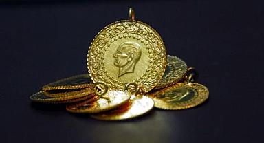 Altın alacaklar dikkat!