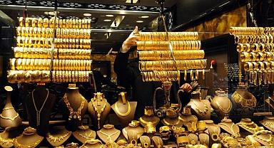 Altında rekor! Yükseliş yüzde 100’e ulaştı