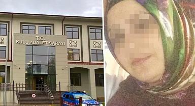 Ardı arkası kesilmiyor! Bir vurgun daha