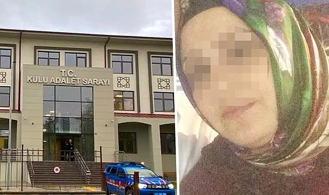 Ardı arkası kesilmiyor! Bir vurgun daha