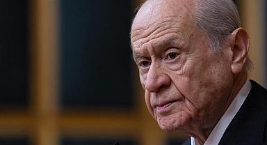 ‘Aşama aşama sonuca gidiyoruz’