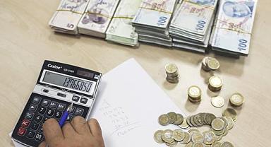 Asgari ücret maratonu bugün başlıyor!