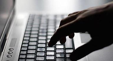 Asgari ücreti de bahise karıştırmışlar