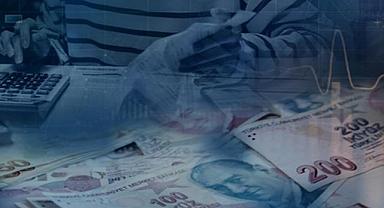 Asgari ücrette sona doğru! Rakam netleşiyor…