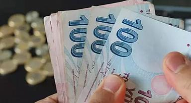 Asgari ücrette yeni gelişme: Bakan Işıkhan açıkladı!