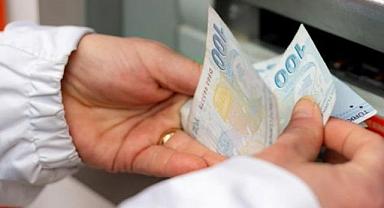 ATM’lerde yeni dönem! 1 Ocak’ta başlıyor…