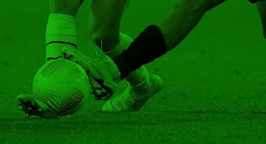 Bahis soruşturması: İki başkan anlaşmış