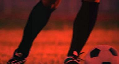 Bahis soruşturmasında yeni gelişme