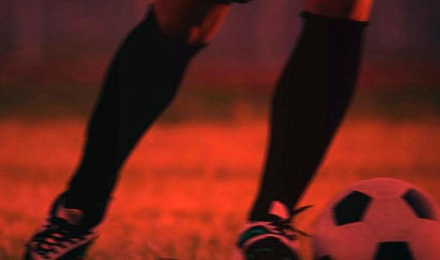 Bahis soruşturmasında yeni gelişme