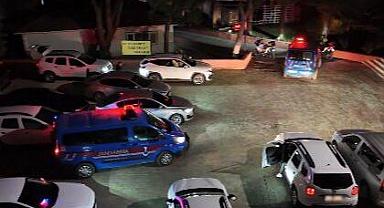 Bakan Yerlikaya duyurdu! 7 ilde operasyon