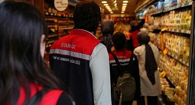 Bakan Yumaklı duyurdu: 141 milyon lira ceza verildi