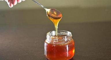 Bakanlık ifşa etti! Bursa’daki o firma kara listede