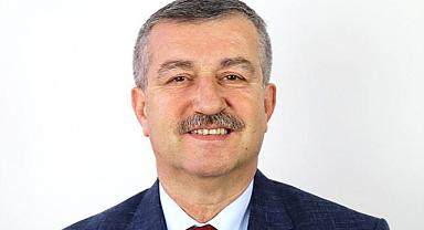 BALGÖÇ’te Emin Balkan güven tazeledi