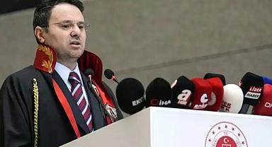 Başsavcı Akın Gürlek’ten açıklama