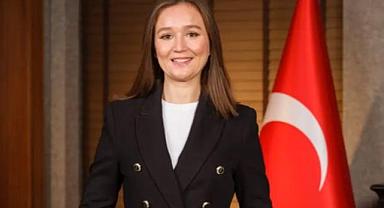 Belediye Başkanı Gülşah Durbay yoğun bakımda