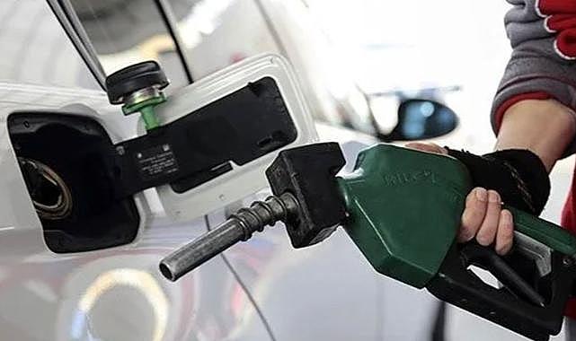 Benzin indirimi devrede, fiyatlar ne kadar?