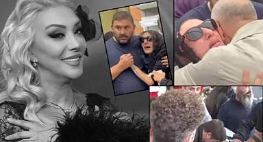 Bilirkişi raporu yayınlandı!