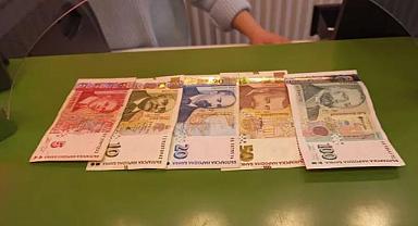 Bir devrin sonu: Leva tarih oldu