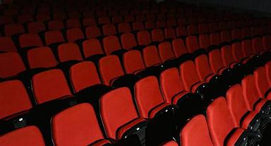 Bu hafta vizyonda 7 yeni film