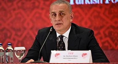 'Bu yoldan geri dönmeyeceğiz’