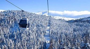 Bursa’da 6 aydır kapalı olan hat yeniden açıldı!