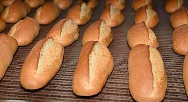 Bursa'da BESAŞ ekmeğe zam! İşte yeni fiyatı…