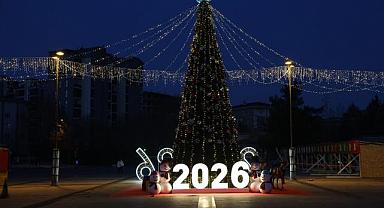 Bursa’da bir festivale daha geri sayım!