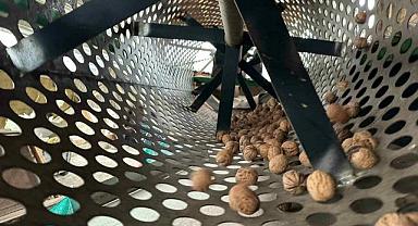 Bursa’da bir köyün kaderini değiştiren olay