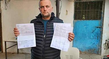 Bursa’da böbrek ameliyatı sonrası ölüm!