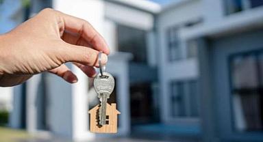 Bursa’da ev satışları geriledi: Rakamlar ne söylüyor?