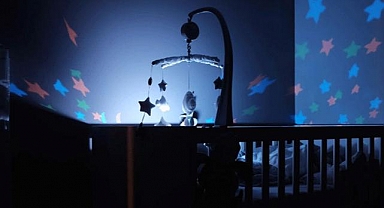 Bursa'da gece çalışan ailelere müjde!