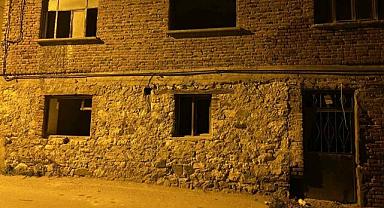 Bursa’da gizemli ölüm