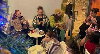 Bursa’da ilginç yarışma!