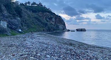 Bursa’da Kayıp Genç Berat’tan Acı Haber