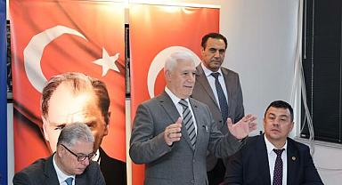 Bursa’da köprü açılışı için tarih verildi!