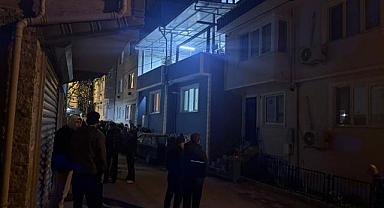 Bursa’da korkunç son!