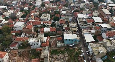 Bursa’da sessiz devrim! 