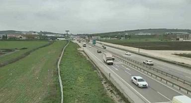 Bursa’da sıkı denetim: İhlallere af yok!