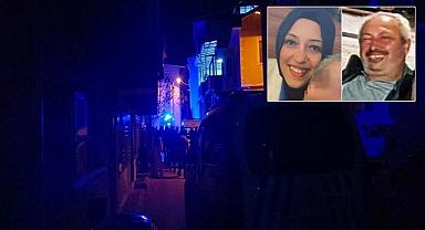 Bursa’da sır ölümler! Nedeni araştırılıyor