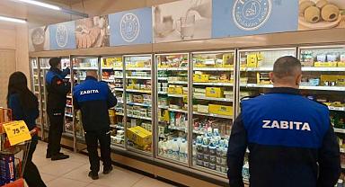 Bursa’da skandal ortaya çıktı!