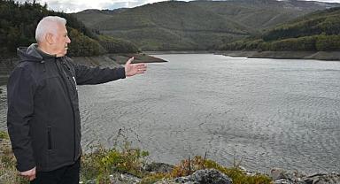 Bursa’da son 52 yılın en kötü dönemi!