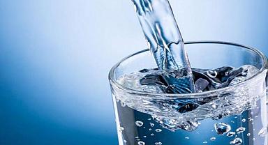 Bursa’da su kesintisi! 2-8 Aralık arasında…