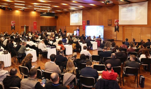 Bursa’da temiz hava seferberliği