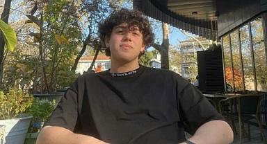 Bursa’da üniversite öğrencisinden acı haber