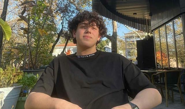 Bursa’da üniversite öğrencisinden acı haber