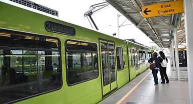 Bursa’da Yılbaşı Planı Olanlar Dikkat!