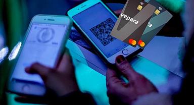 Bursa dahil 6 ilde operasyon