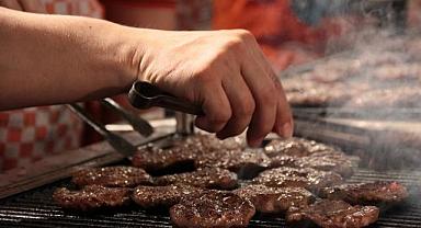 Bursa’daki bu ürünleri alanlar dikkat!